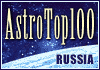 Общественный проект АстроТоп России